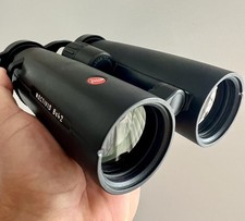 LEICA NOCTIVID 8x42 Binoculars