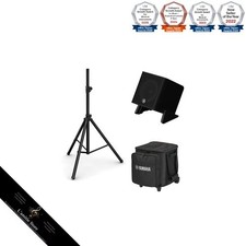 YAMAHA STAGEPAS200 Stand Set