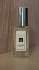 Jo Malone London Lime Basil &
