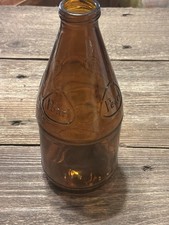 Vintage IBC ROOT BEER 12 oz