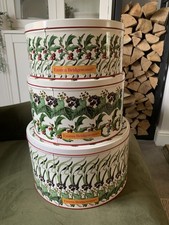 Emma Bridgewater Winter