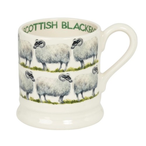Emma bridgewater pottery - emma,