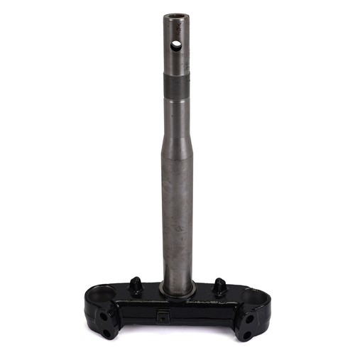 Tnt fork head for - tnt, pcx
