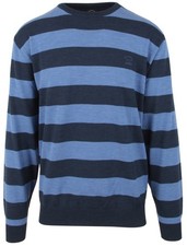 PAUL & SHARK YACHTING Men's