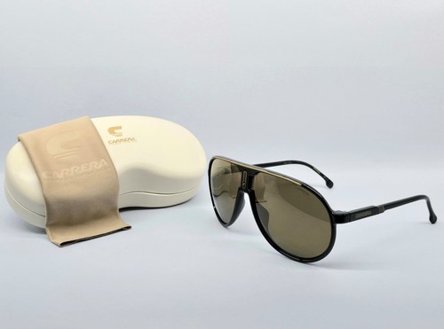 Carrera champion65 02m2 yl - carrera,