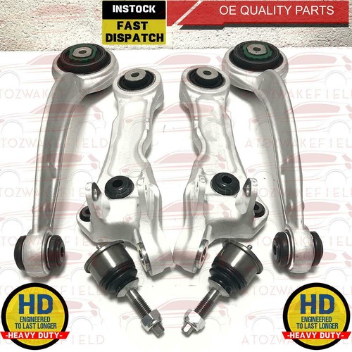 For jaguar type - s, xf