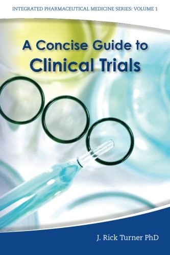 Concise guide clinical - guide,