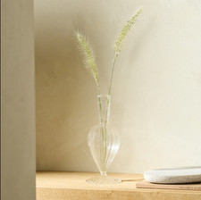 Melbury optic bud - bud, vase