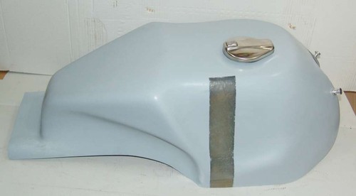 Tank racing petrol fuel - racing,