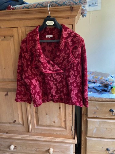 Sahara ladies burnt - ladies,