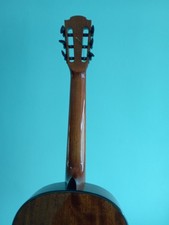 LAG Occitania OC66 - Classical