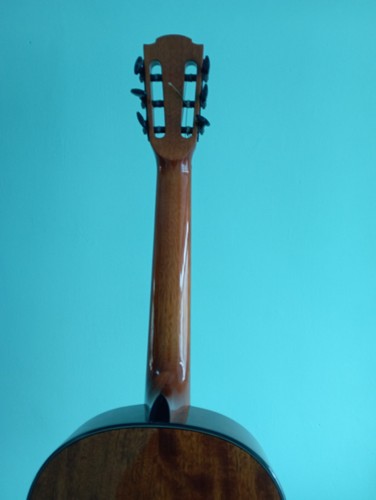 Lag occitania oc66 classical - lag,