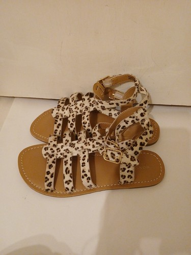 Monsoon women sandals - sandals, sz