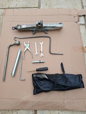 Toyota Celica Gen 6 ST GT GT4