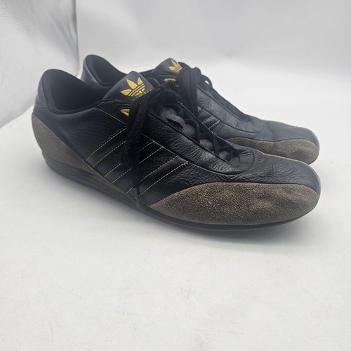 Adidas porsche design - adidas,