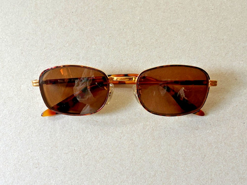 Vintage ray ban w2190 - vintage,