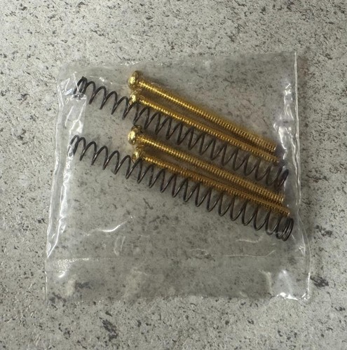 Gold dimarzio seymour duncan - gold, dimarzio,