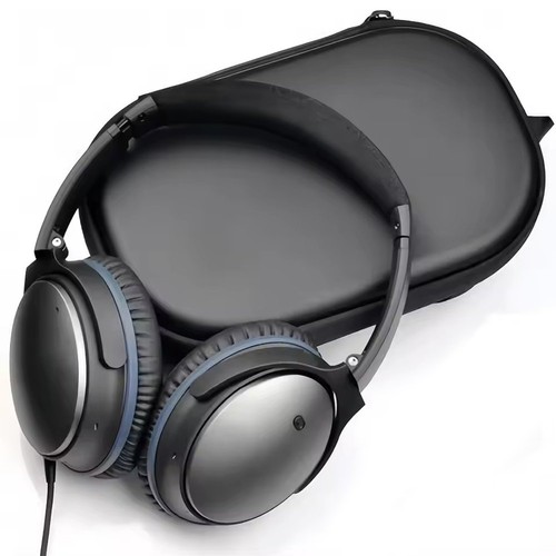 For bose quiet - quiet, 35ii
