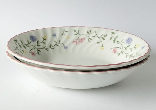 Summer chintz vegetable - summer,