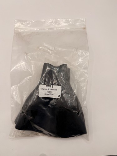 Pair bottle wrist - ,