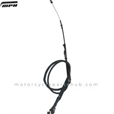 Yamaha YZF R125 YZFR125 Gen 1