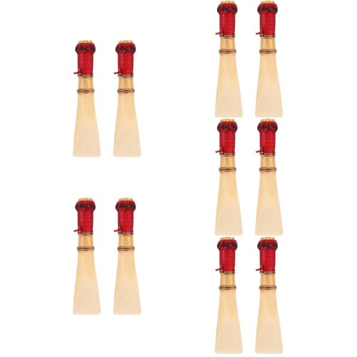 Set bassoon playing - of,