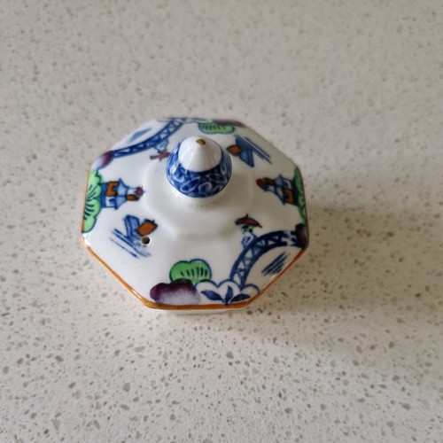 Rare art deco - art, sons
