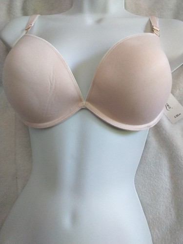 Ultimo pink padded - padded, very