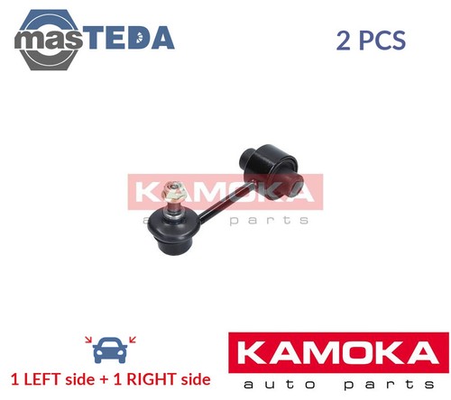 9030350 anti roll - 9030350,