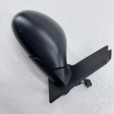 SEAT ALTEA WING MIRROR OSF RH