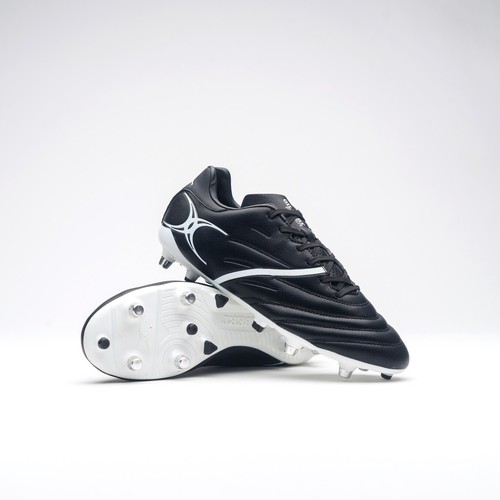Gilbert rugby side step - gilbert,