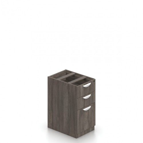 Offices otg box file - offices,