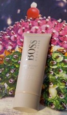Boss Hugo Boss The Scent for