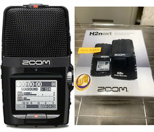 ZOOM H2 H2n Linear PCM IC
