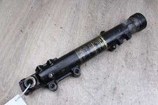 Fork Tube Front Left Kawasaki