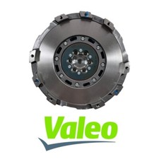 VALEO OE DUAL MASS FLYWHEEL