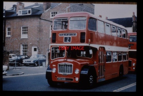 Photo thames valley bristol - photo,