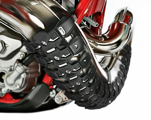 Polisport armadillo universal - polisport,