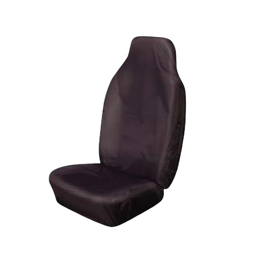 Universal car seat - 2x,