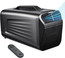 Portable Air Conditioners for