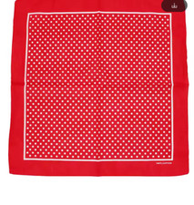 Womens Unisex 100% Cotton