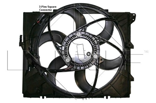 Fits bmw series - 3, z4