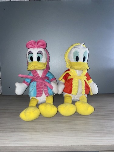 Disney mickey mouse clubhouse - mickey,