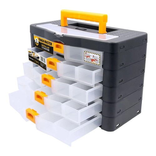 Organizer utility tool - utility, box