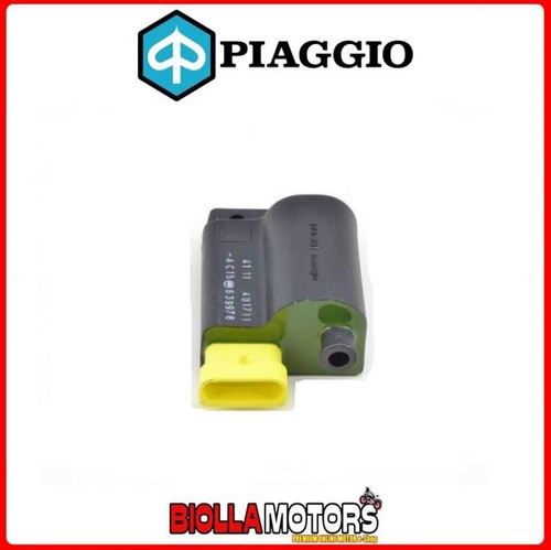 6399786 6399785 cdi control - 6399786,