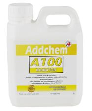 Heating Inhibitor 1L Boiler Central Heating System Protector A100