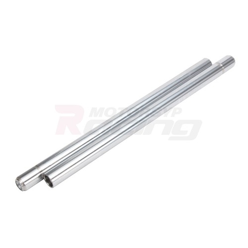 Front inner fork - front, for