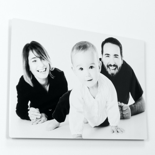 Personalised custom floating - personalised,
