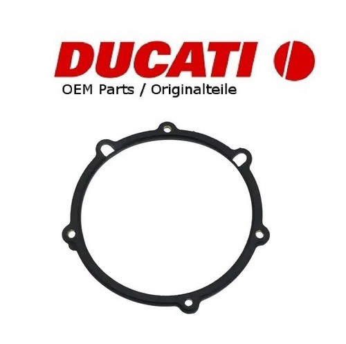 Ducati 900ss 1000ss 900sl 851 - ducati,