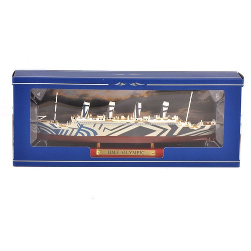 1250 atlas diecast - atlas,
